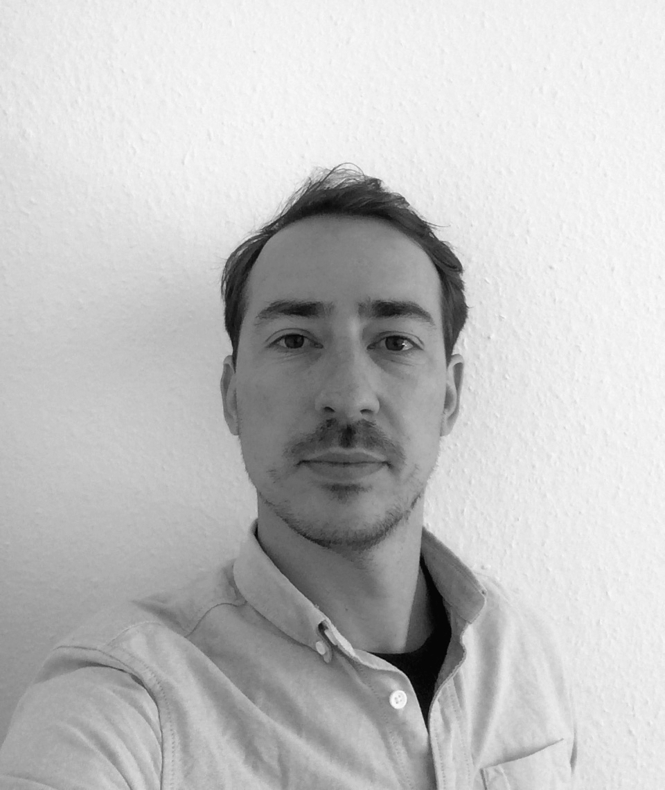 Portrait_Lorenz Brugger.jpg