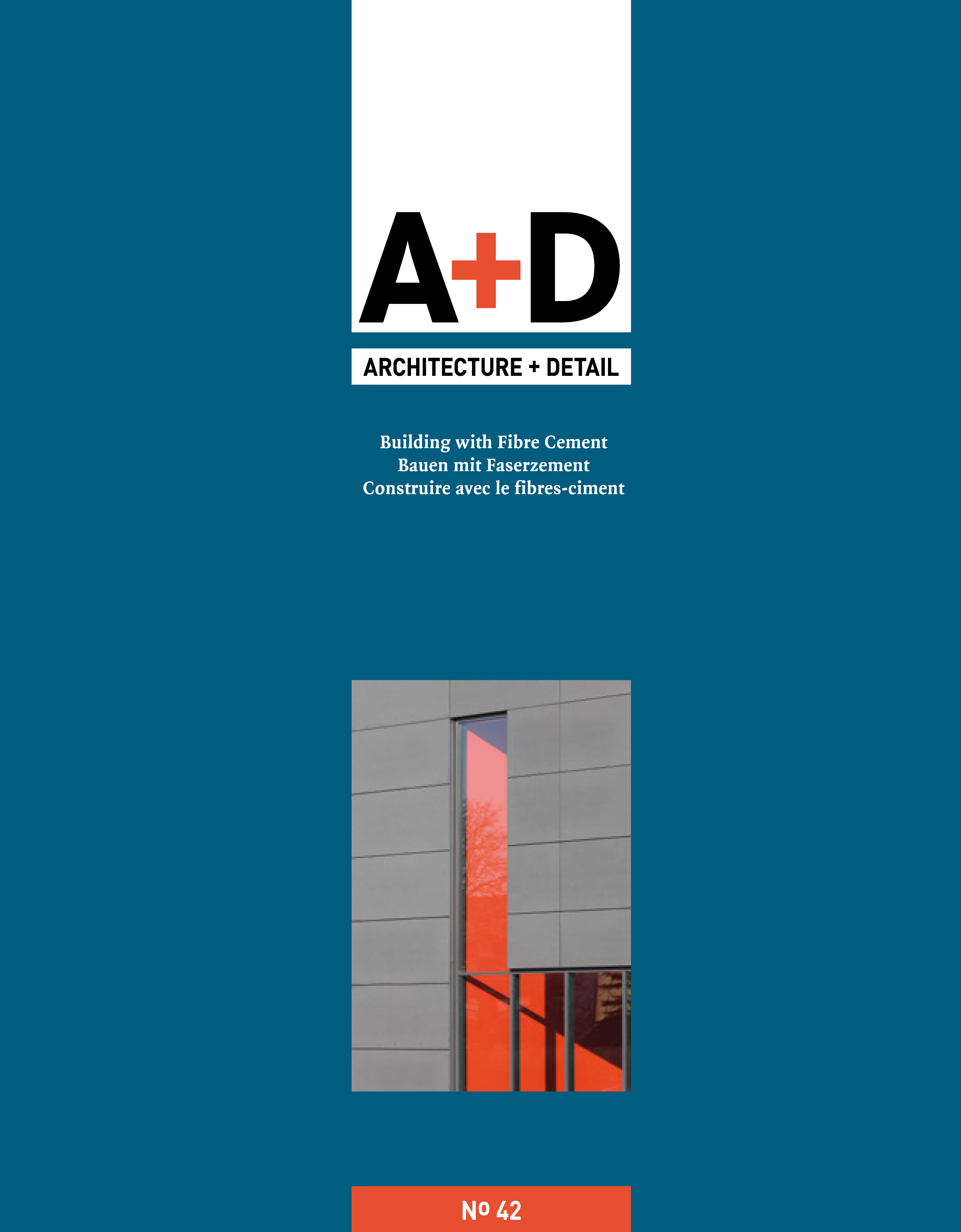 A+D 42_Cover.jpg