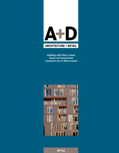 A+D 43_Cover.jpg