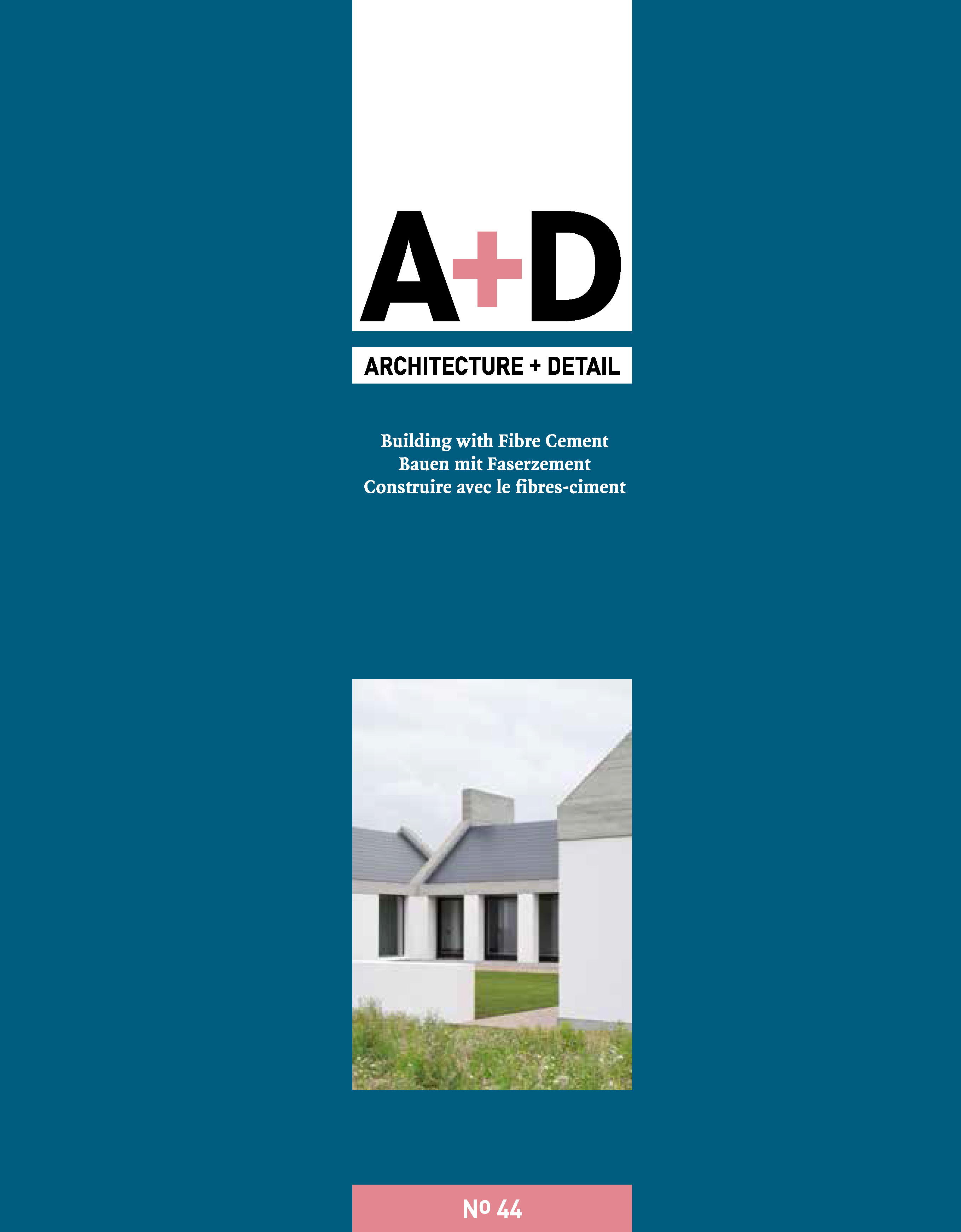 A+D 44_Cover.jpg