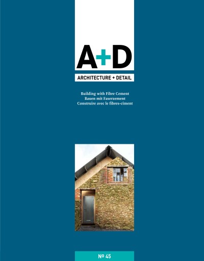 A+D45_Cover.jpg