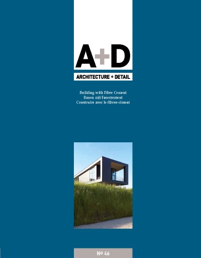 A_D_46_Cover_web.jpg