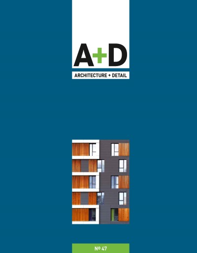 A+D 47_Cover.jpg