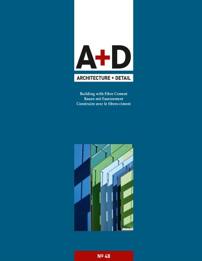 A+D_48_Cover_web.jpg