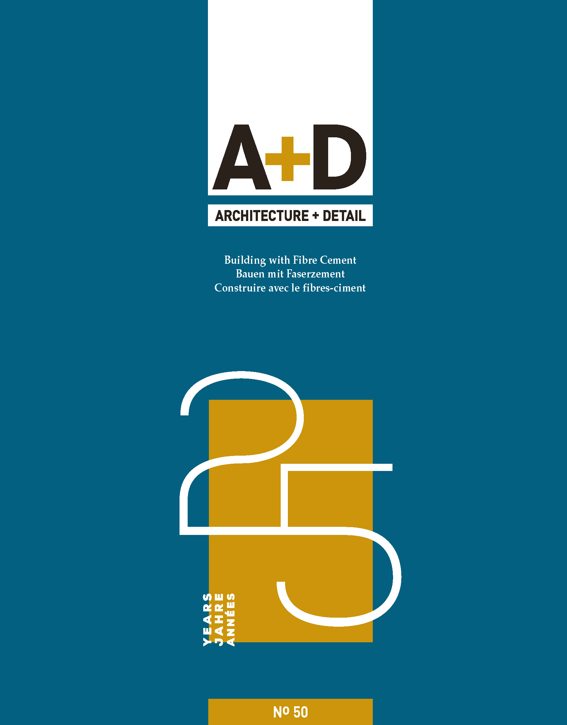 A+D_50_Cover_web.jpg