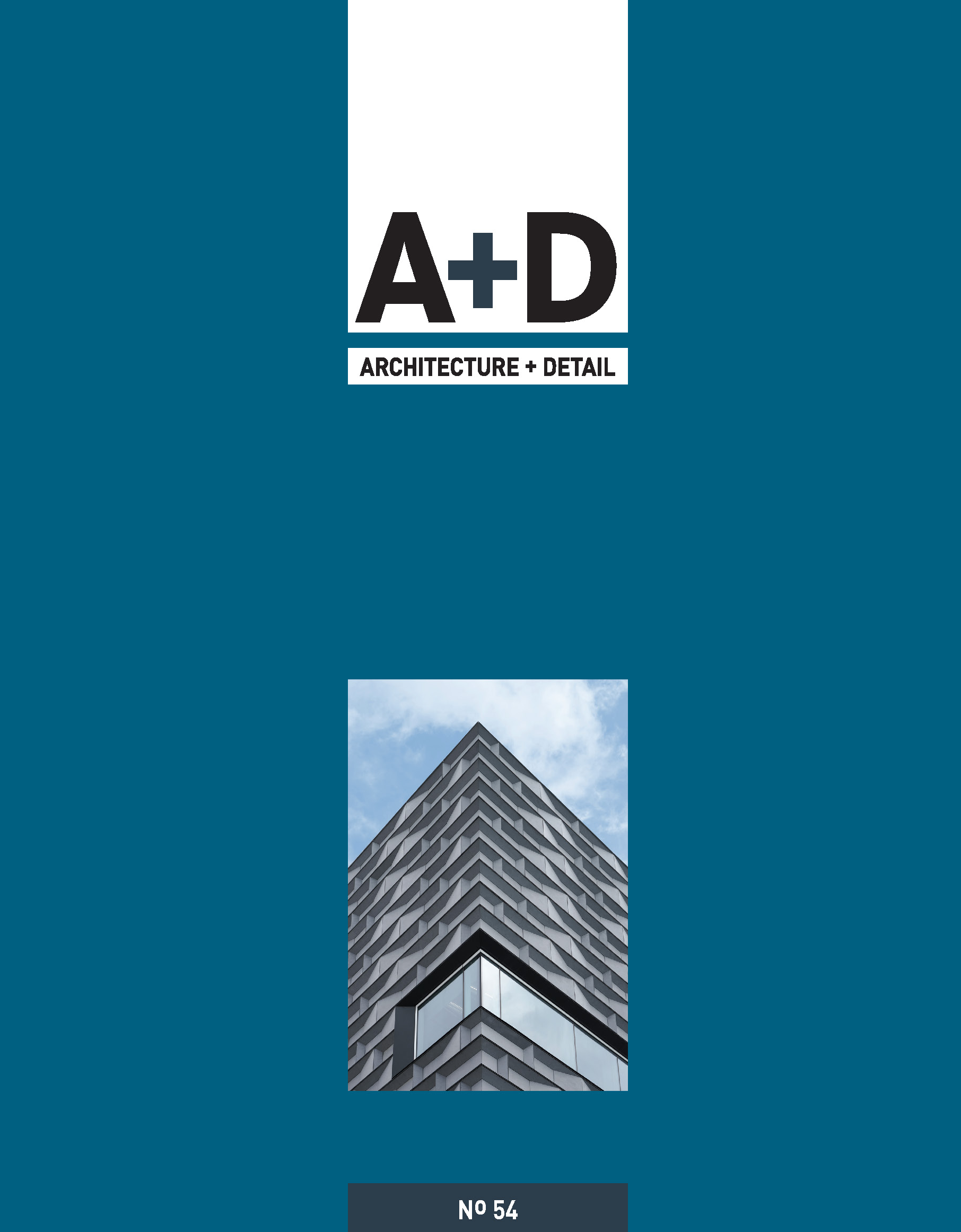 A+D 54_Cover.jpg